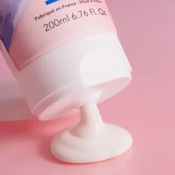 Delicieux Bonbons