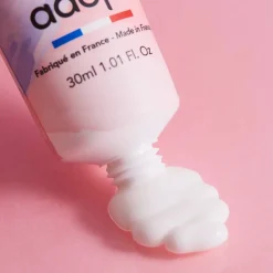 Delicieux Bonbons
