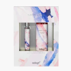 Delicieux Bonbons