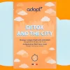 Detox Et Ville