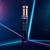 Diamant Noir