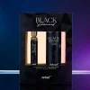 Diamant Noir