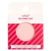 Disques Duo Eponges