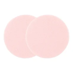 Disques Duo Eponges