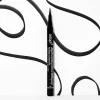 Eye-Liner Stylo Impermeable