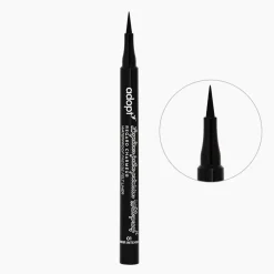 Eye-Liner Stylo Impermeable