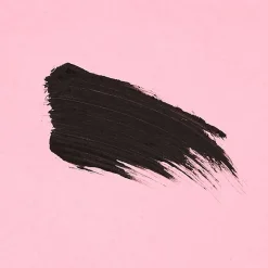 Eyestronomique