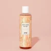 Fievre New-Yorkaise