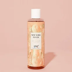 Fievre New-Yorkaise