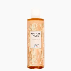 Fievre New-Yorkaise