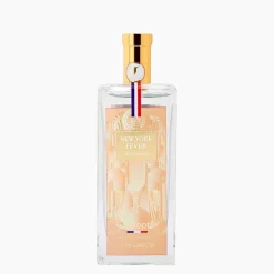 Fievre New-Yorkaise