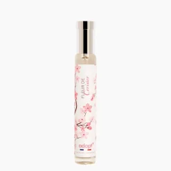 Fleur De Cerisier