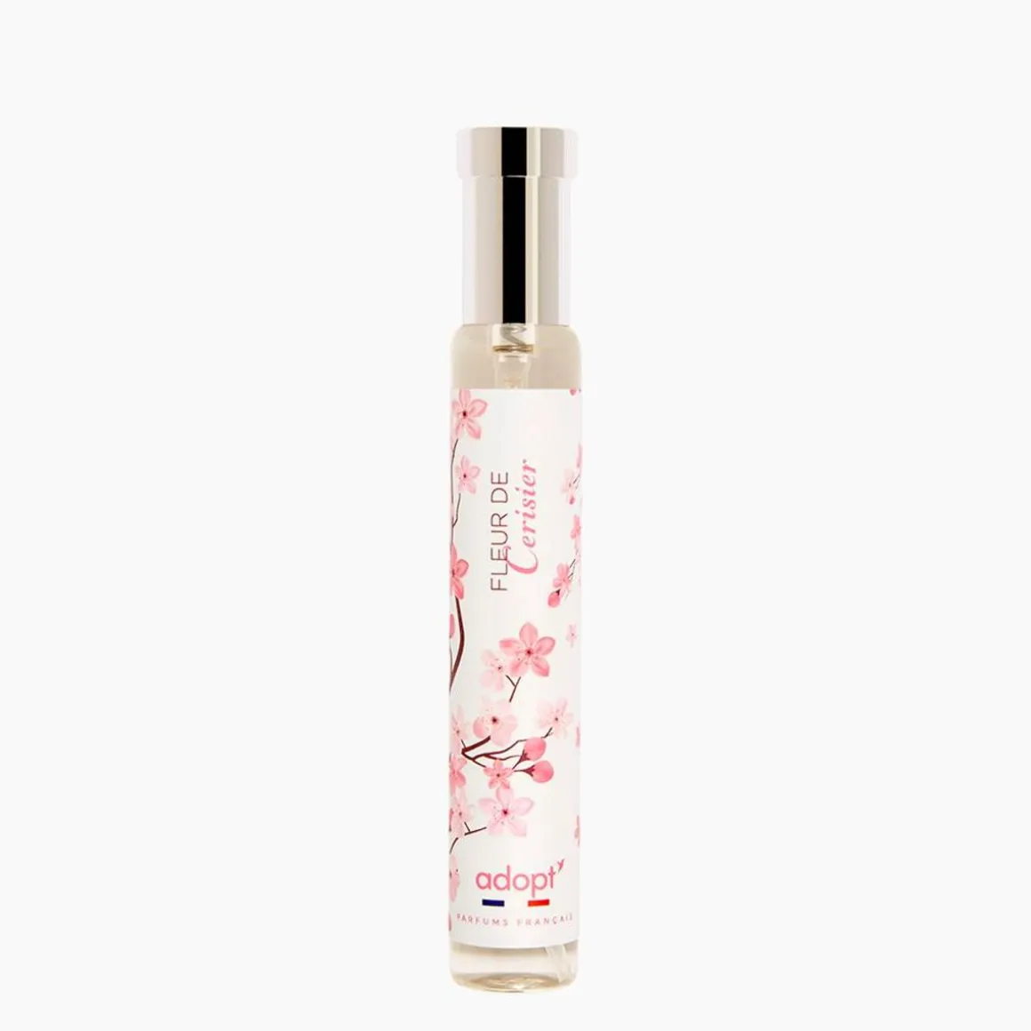 Fleur De Cerisier