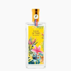Fleur De Tiare