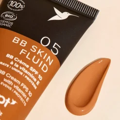 Fluide Cutane Bb