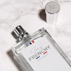 Francais Sexy