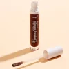 Gloss A Lèvres Paillete Avec Un Effet Wow !