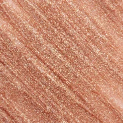 Gloss A Lèvres Paillete Avec Un Effet Wow !