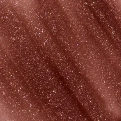 Gloss A Lèvres Paillete Avec Un Effet Wow !