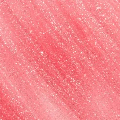 Gloss A Lèvres Paillete Avec Un Effet Wow !