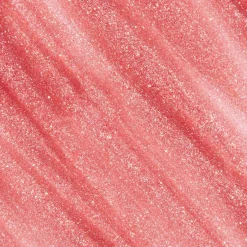Gloss A Lèvres Paillete Avec Un Effet Wow !