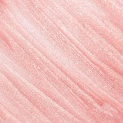 Gloss A Lèvres Paillete Avec Un Effet Wow !