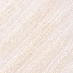 Gloss A Lèvres Paillete Avec Un Effet Wow !