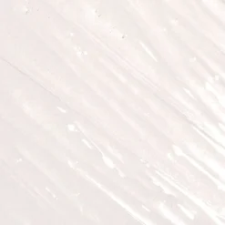 Gloss A Lèvres Paillete Avec Un Effet Wow !
