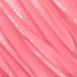 Gloss A Lèvres Paillete Avec Un Effet Wow !
