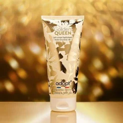 Golden Queen