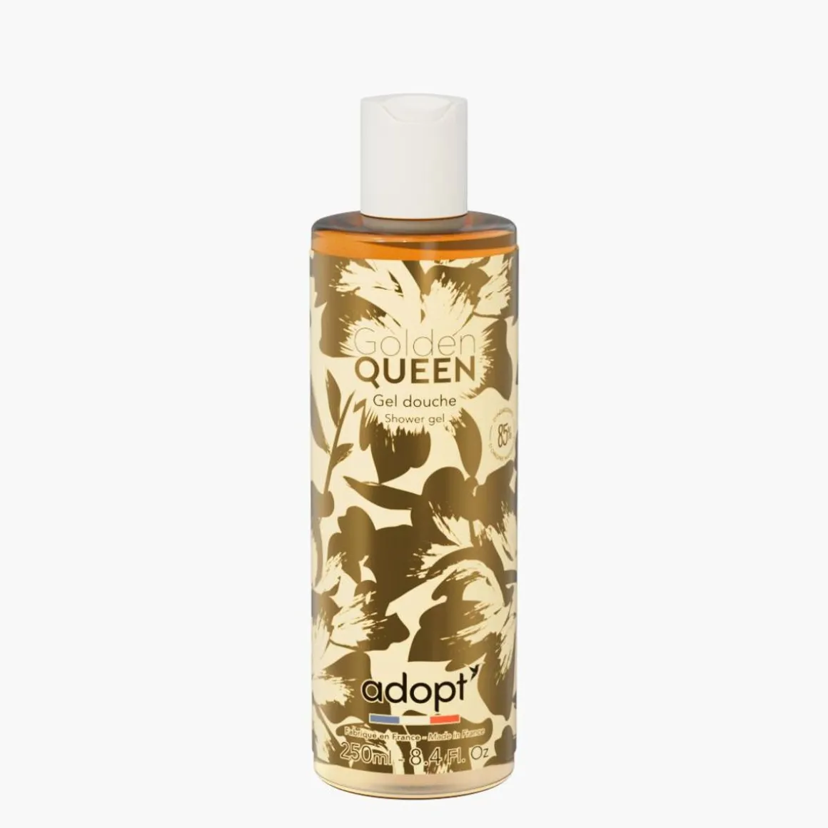 Golden Queen