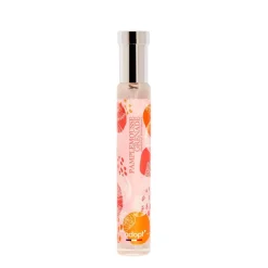 Grenade Pamplemousse