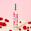 Groseille Fruits Rouges