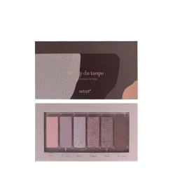 Haut De La Taupe