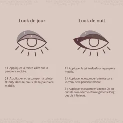 Haut De La Taupe