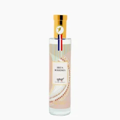 Ibiza Boheme