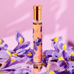 Iris Tendre