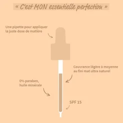 Lampe De Couverture