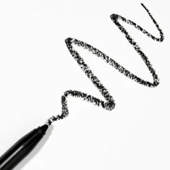 Le Noir