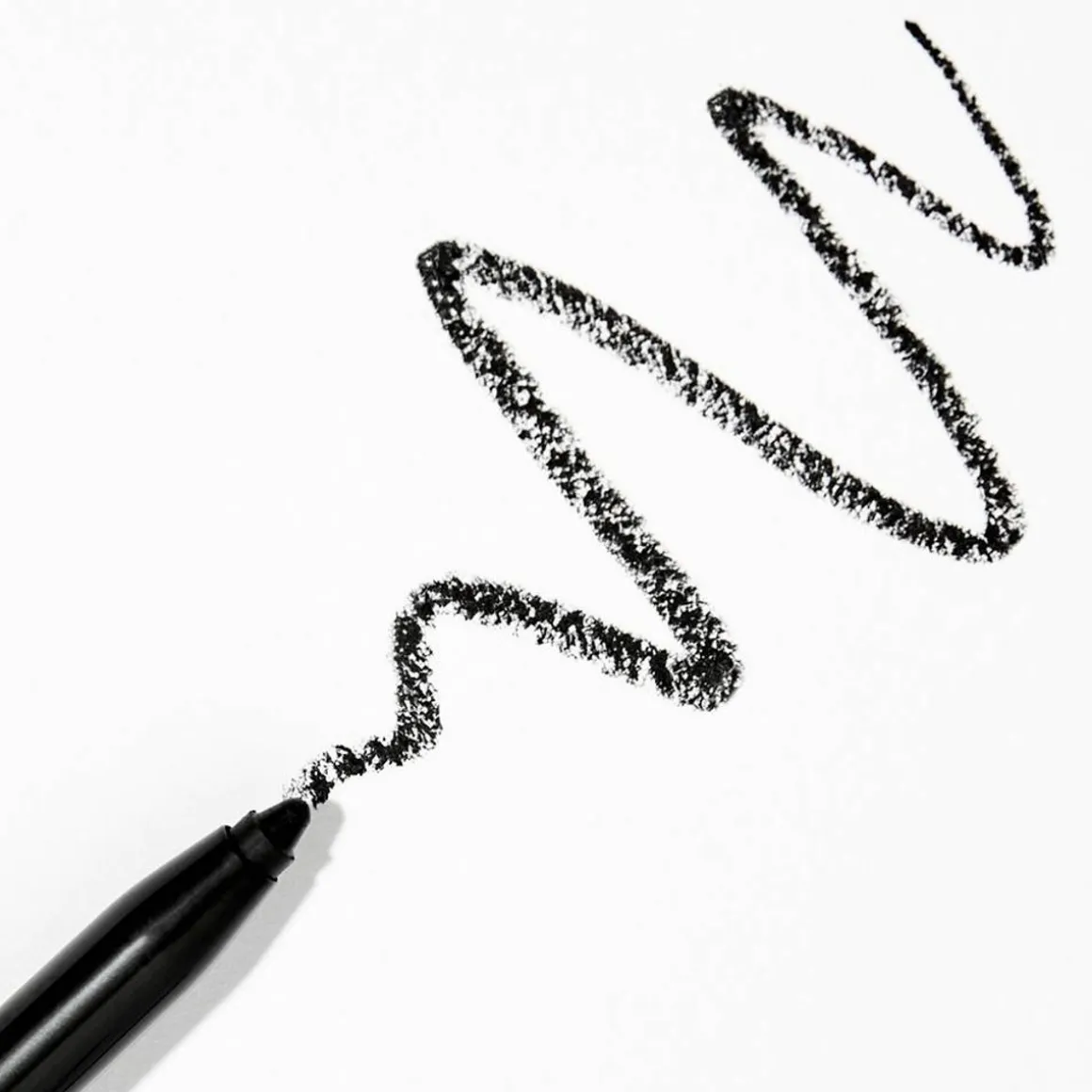 Le Noir