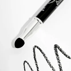 Le Noir