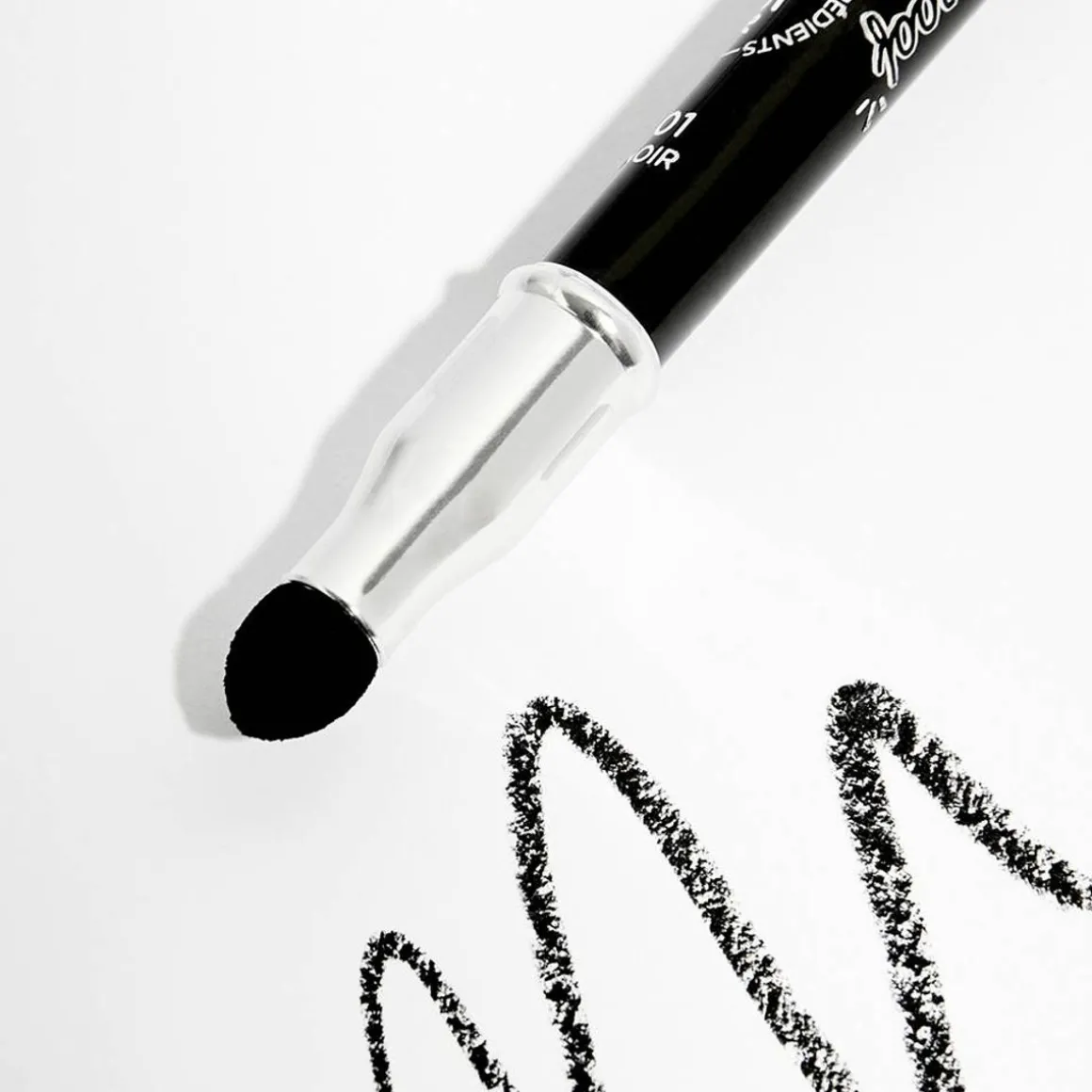 Le Noir