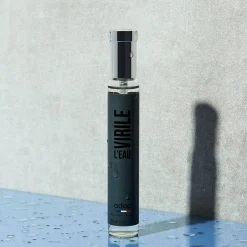 L'Eau Virile