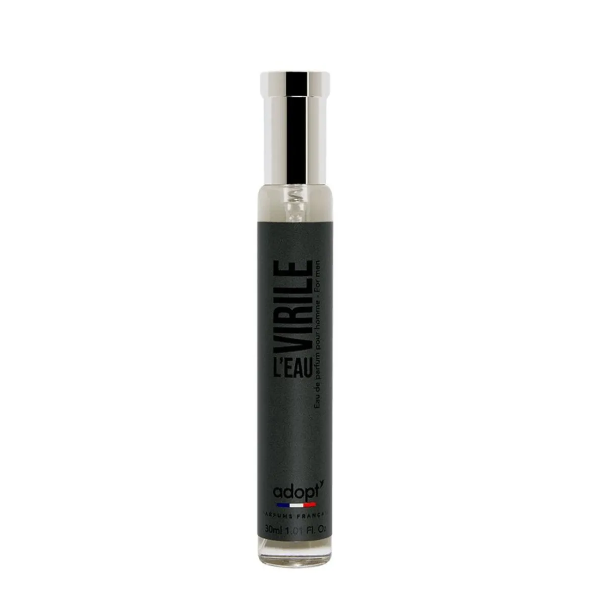 L'Eau Virile