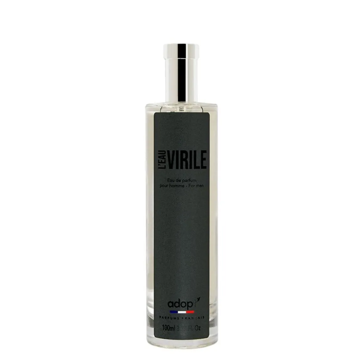 L'Eau Virile