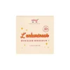 L'Enlumineur Bonheur Bonheur !