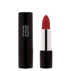 Levre Et Baiser