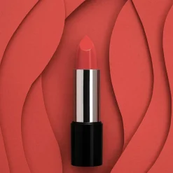 Levre Et Baiser