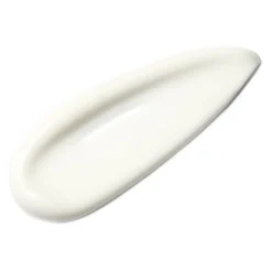 Liberte Cherie