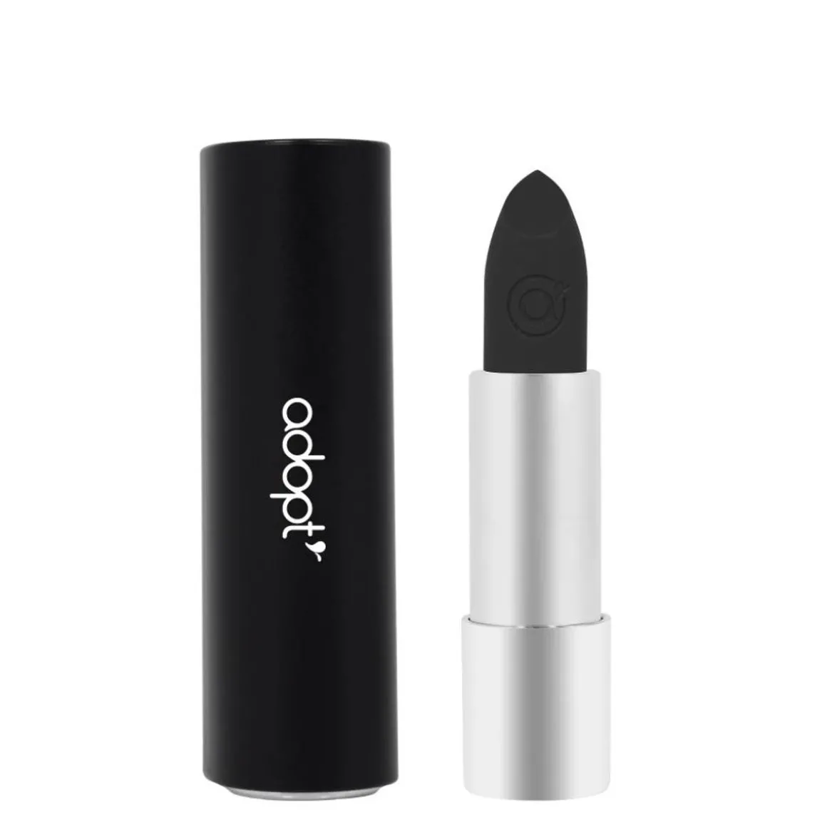 Lip & Kiss Le Rouge Velours